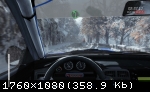 DiRT Rally (2015/Лицензия) PC