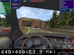 Need for Speed: High Stakes (1999) PC