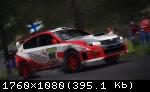 DiRT Rally (2015/Лицензия) PC