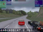 Need for Speed: High Stakes (1999) PC