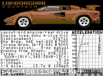 Test Drive 1-3 (1987-1990) PC