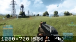 Battlefield 3: Limited Edition (2011) (RePack от Canek77) PC