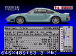 Test Drive 1-3 (1987-1990) PC