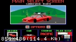 Test Drive 1-3 (1987-1990) PC