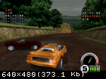 Test Drive 6 (1999) PC