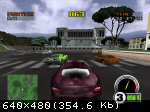 Test Drive 6 (1999) PC