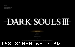 Dark Souls 3: Deluxe Edition (2016) (Steam-Rip от Let'sРlay) PC