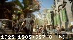 Летом станут доступны подробности о дополнениях к Final Fantasy XV