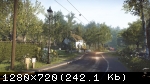 Everybody's Gone to the Rapture (2016) (RePack от VickNet) PC