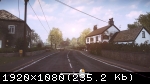 Everybody's Gone to the Rapture (2016/Лицензия) PC