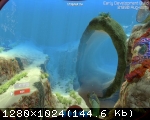 Subnautica (2018) (RePack от Other's) PC