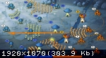 Mushroom Wars (2016/RePack) PC