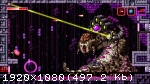 Axiom Verge (2015/RePack) PC