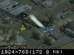 Modern Warfare Strategy (2014/Rip) PC