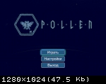 POLLEN (2016) (RePack от FitGirl) PC