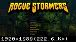 Rogue Stormers (2016/Лицензия) PC