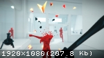 Superhot (2016) (RePack от R.G. Механики) PC