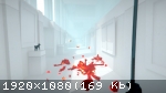 Superhot (2016) (RePack от R.G. Механики) PC