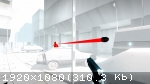 Superhot (2016) (RePack от R.G. Механики) PC