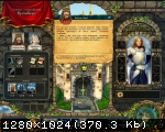 King's Bounty: Ultimate Edition (2014) (RePack от FitGirl) PC