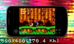 [Android] Сборки SEGA игр для Android Часть 2 (1987-1999)