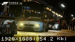Для Forza Motorsport 6 вышло дополнение Hot Wheels Car Pack