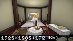 Octodad: Dadliest Catch (2014/Лицензия) PC