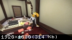 Octodad: Dadliest Catch (2014) (RePack от R.G. Механики) PC