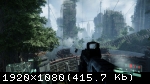 Crysis 3: Digital Deluxe Edition (2013/Rip) PC