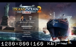 TransOcean 2: Rivals (2016) (RePack от FitGirl) PC