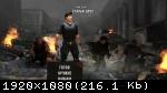 The Expendables 2 Videogame (2012) (RePack от =nemos=) PC