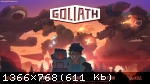 Goliath (2016) (RePack от Choice) PC