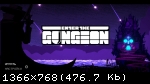 Enter The Gungeon: Collector's Edition (2016/RePack) PC