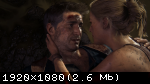 Uncharted 4: A Thief’s End (2016/WEBRip 1080p) Игрофильм