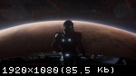 Mass Effect: Andromeda (2017/WEBRip 1080p) Трейлер