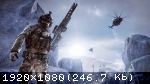 Бесплатным стало дополнение Battlefield 4: Final Stand
