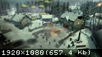 Company of Heroes 2: Master Collection (2014/Лицензия) PC