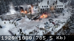 Company of Heroes 2: Master Collection (2014/Лицензия) PC