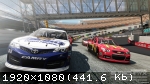 В сентябре для PC и консолей выйдет гоночный симулятор NASCAR Heat Evolution