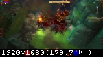 Torchlight 2 (2012/Лицензия) PC