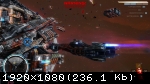 Rebel Galaxy (2015/Лицензия) PC