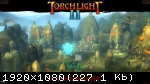 Torchlight 2 (2012/Лицензия) PC