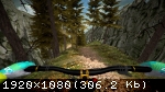 MTB Downhill Simulator (2016/Лицензия) PC