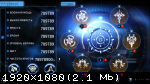 [Android] Implosion - Never Lose Hope (2015)