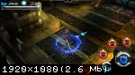 [Android] Implosion - Never Lose Hope (2015)