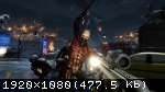 Издателем Killing Floor 2 для PS4 станет компания Deep Silver