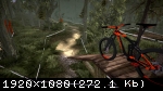 MTB Downhill Simulator (2016/Лицензия) PC