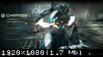 [Android] Implosion - Never Lose Hope (2015)