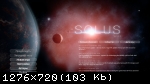 The Solus Project (2016) (RePack от FitGirl) PC