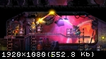 SteamWorld Heist: The Outsider (2016) PC